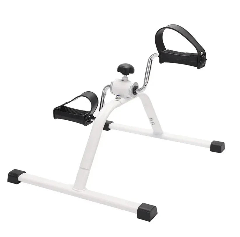Mini Portable Exercise Pedal Cycle, Pedal Exercise Bike Equipment