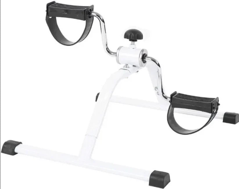Mini Portable Exercise Pedal Cycle, Pedal Exercise Bike Equipment