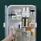 Premium Wall Mounted  Cabinet – Compact & Stylish Storage Unit