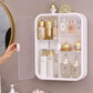 Premium Wall Mounted  Cabinet – Compact & Stylish Storage Unit