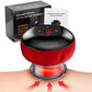 Hijama Therapy Machine Massager Smart Dynamic Cupping Therapy Set