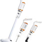 3 In 1 Cordless light weight Vacuum Cleaner