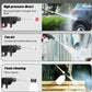 High Pressure Car Washer Spray Water Gun