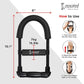 Grip Strengthener Fitness Equipment For Gym