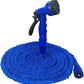 Watering Hose Flexible Expandable Garden Hose