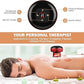 Hijama Therapy Machine Massager Smart Dynamic Cupping Therapy Set