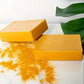 Turmeric Soap Bar Gently Clean Skin