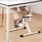 Mini Portable Exercise Pedal Cycle, Pedal Exercise Bike Equipment