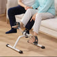 Mini Portable Exercise Pedal Cycle, Pedal Exercise Bike Equipment