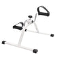 Mini Portable Exercise Pedal Cycle, Pedal Exercise Bike Equipment