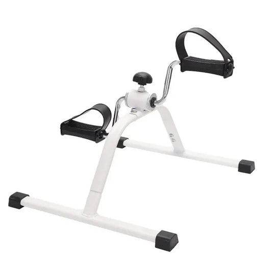 Mini Portable Exercise Pedal Cycle, Pedal Exercise Bike Equipment