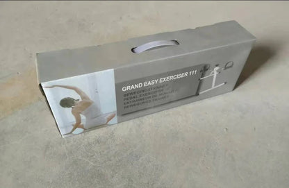 Mini Portable Exercise Pedal Cycle, Pedal Exercise Bike Equipment