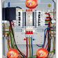 AFO Fire Extinguisher Ball