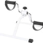 Mini Portable Exercise Pedal Cycle, Pedal Exercise Bike Equipment