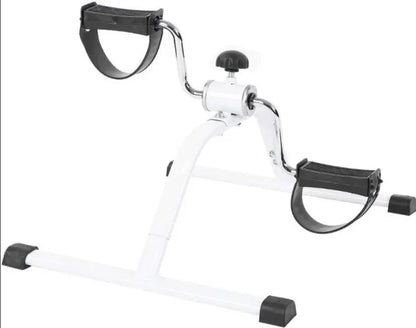 Mini Portable Exercise Pedal Cycle, Pedal Exercise Bike Equipment