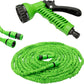 Watering Hose Flexible Expandable Garden Hose